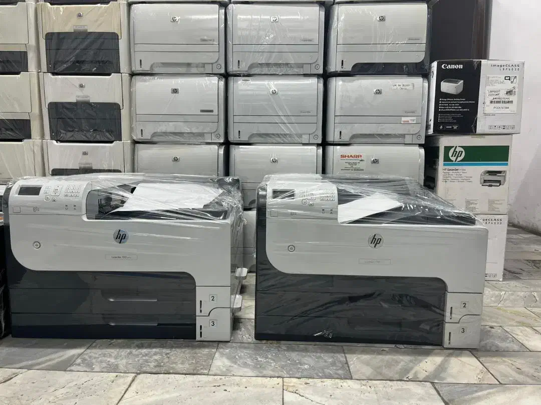 راهنمایی و خریدار پرینتر لیزری و جوهر افشان|فعالیت داوطلبانه|شاهین‌شهر, فردوسی|دیوار