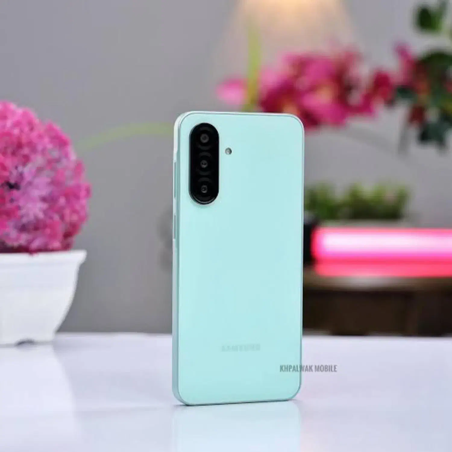 گوشی سامسونگ A26 (قسطی با چک)|موبایل|زاهدان, |دیوار