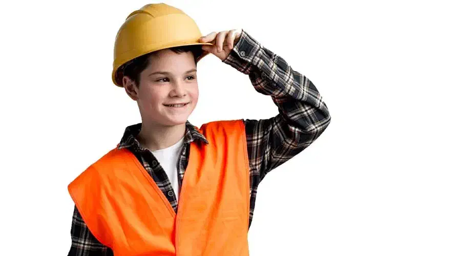 نیروی کار در فروشگاه ابزار|استخدام بازاریابی و فروش|مشهد, حیدرآباد|دیوار