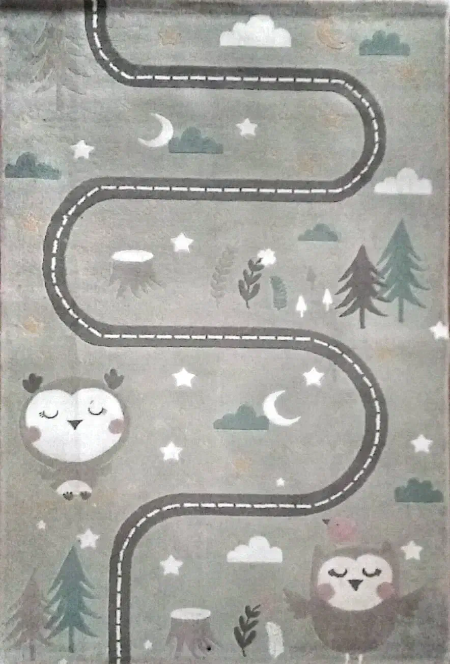 فرش دستباف|فرش|تهران, آسمان|دیوار