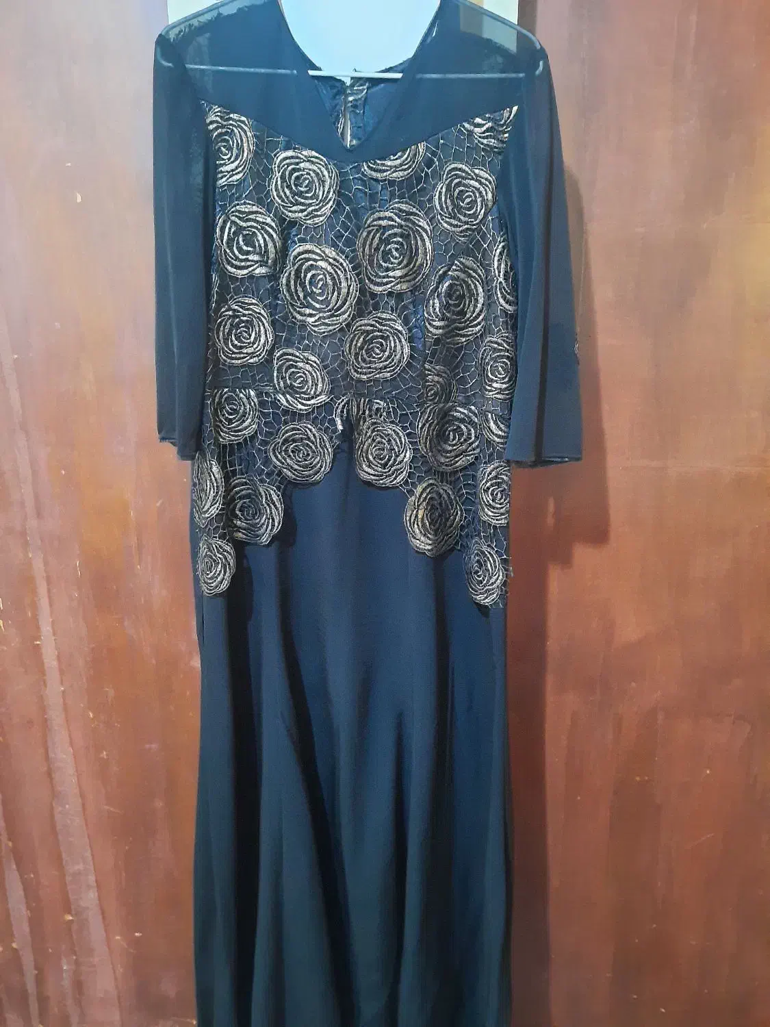 لباس مجلسی زنانه و کیف مجلسی|لباس|تالش, هشتپر|دیوار