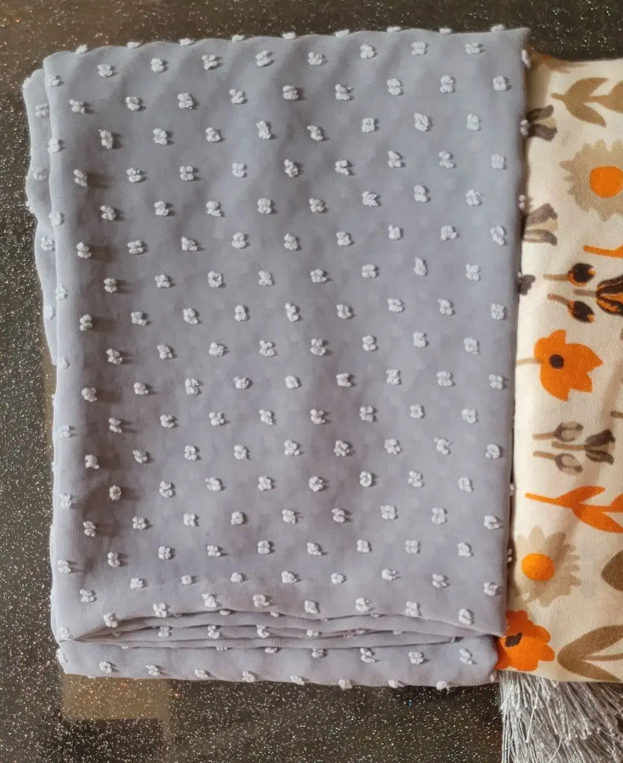 شال|حراج|لنجان, |دیوار