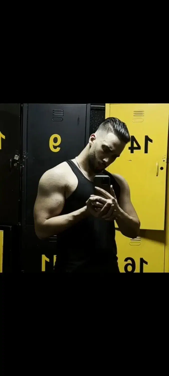 مربی خصوصی و هوم جیم خانم ها و آقایان|خدمات آموزشی|تهران, میرداماد|دیوار