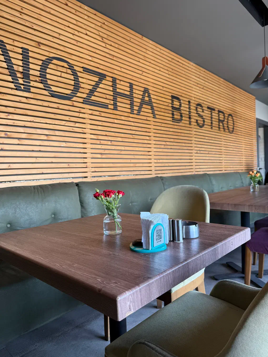 کارگر ساده ظرفشور خدماتی|استخدام خدمات فروشگاه و رستوران|بابل, |دیوار