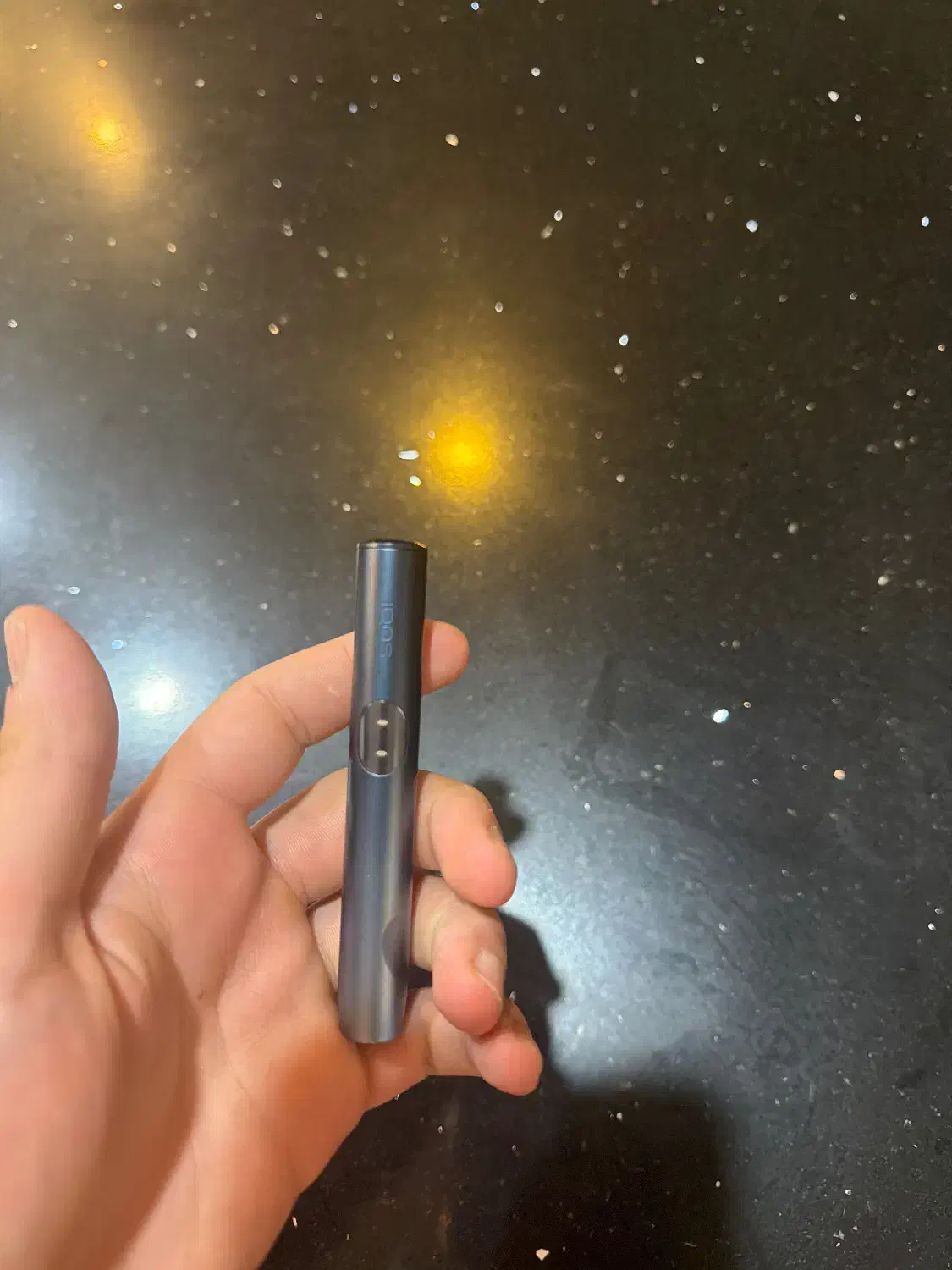 ایکاس|سیستم صوتی خانگی|تهران, پاسداران|دیوار