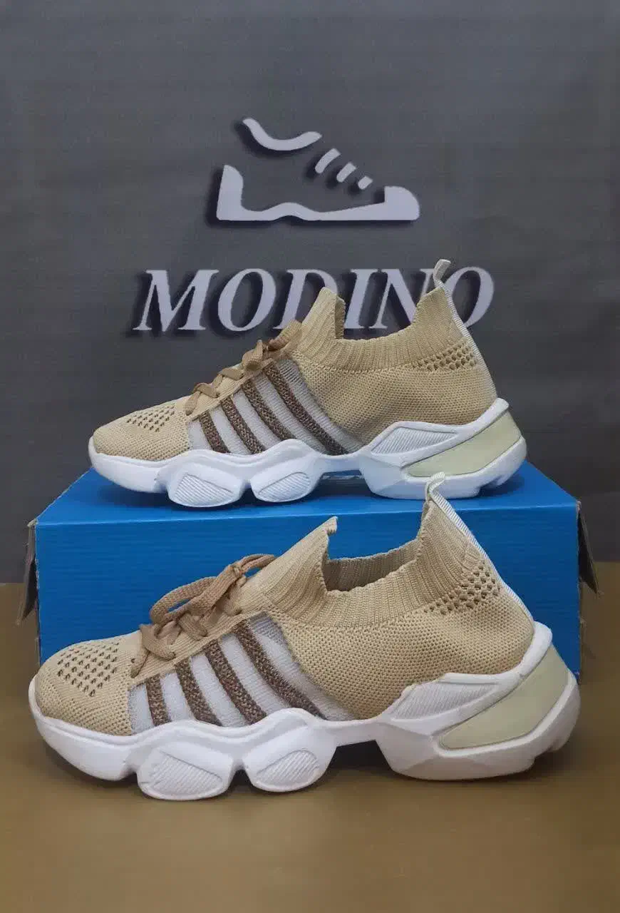 کتونی اسکیچرز|کیف، کفش، کمربند|قم, شهید صیاد شیرازی|دیوار