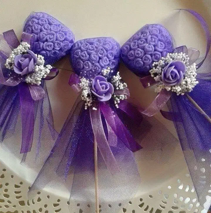 گیفت شمع|صنایع دستی و سایر لوازم تزئینی|نیشابور, شریعتی|دیوار