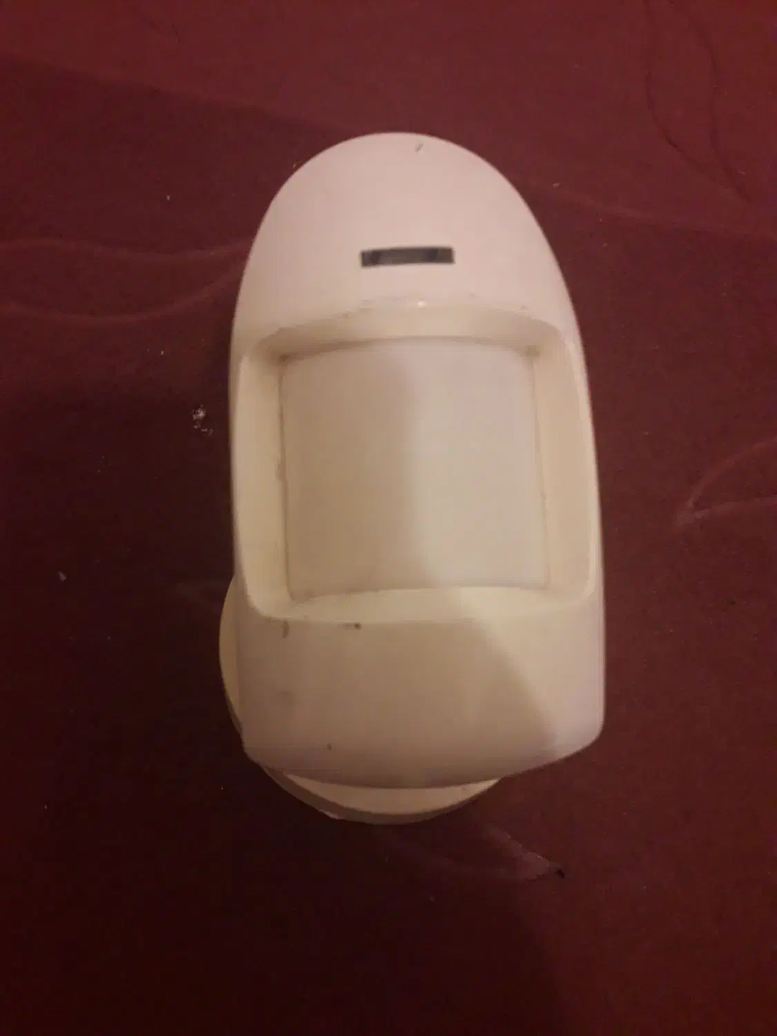 چشمی دزدگیر|دوربین مداربسته|سنندج, |دیوار