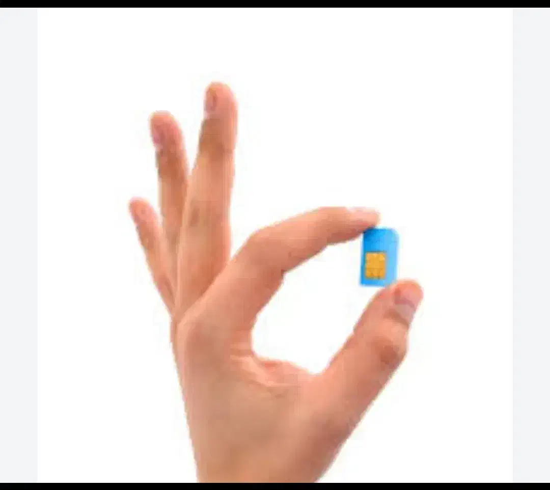 0912-29-456-11 کد 2|سیم‌کارت|تهران, افسریه شمالی|دیوار