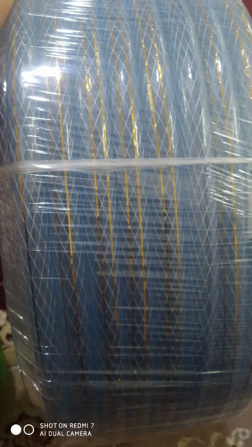 شلنگ|لوازم نظافت|قم, فرهنگیان و شهربانی|دیوار