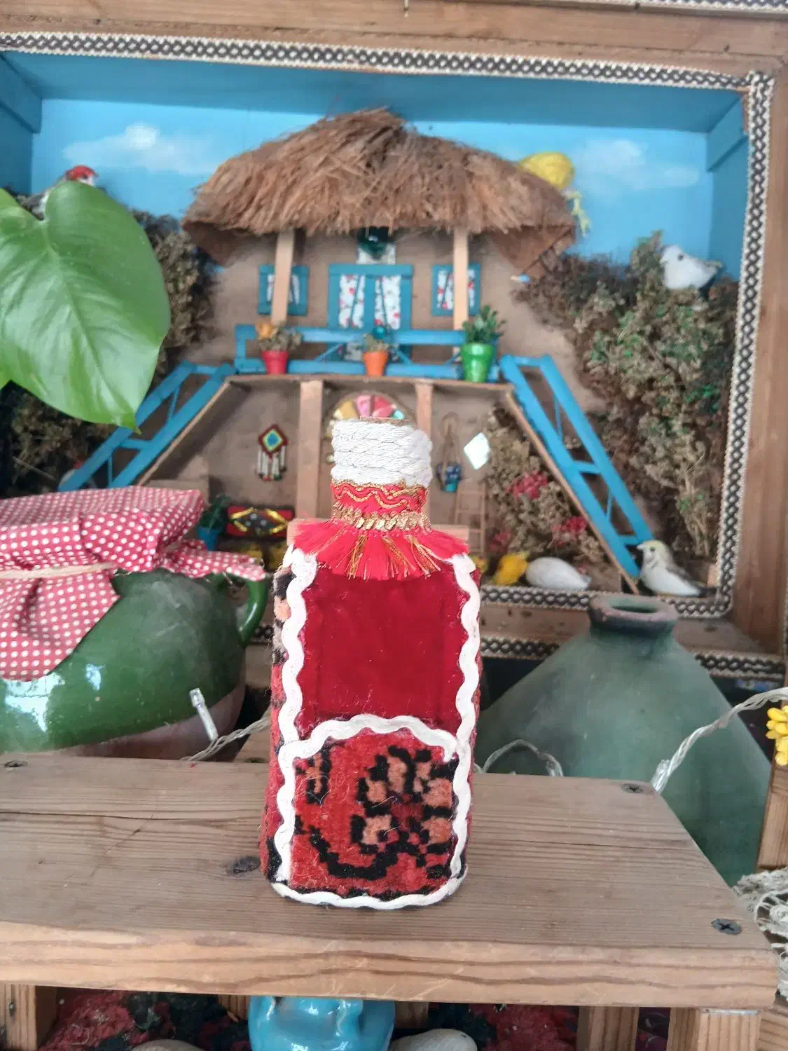 شیشه عطر وادکلن|آرایشی، بهداشتی، درمانی|ری, ظهیرآباد|دیوار