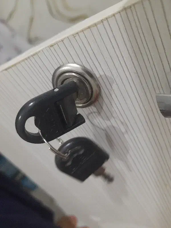 کمد|جاکفشی، کمد، دراور|اسلام‌‌آباد غرب, |دیوار