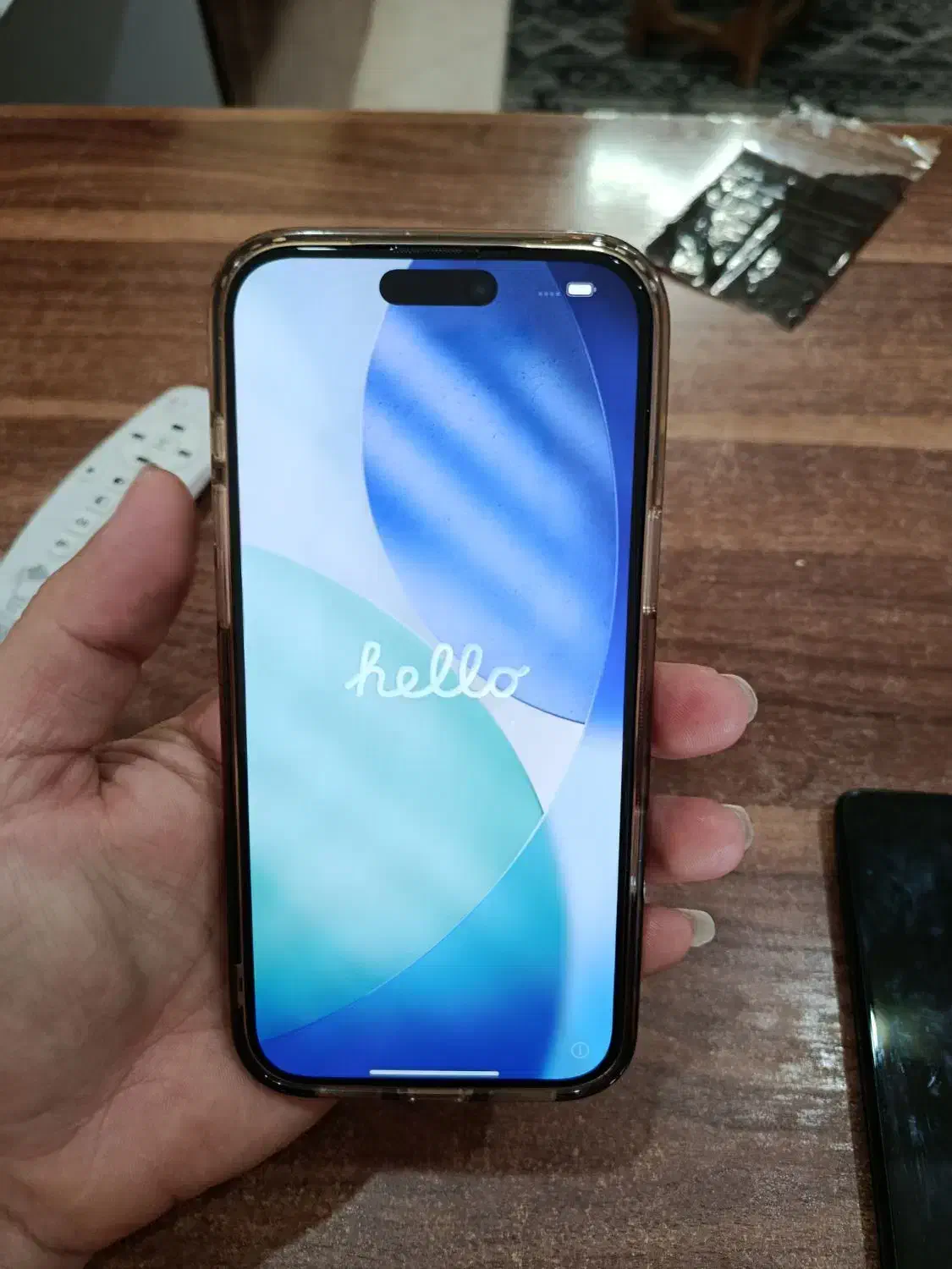 ۱۷ پرومکس یه هفته کار|موبایل|مشهد, تربیت (صدف)|دیوار