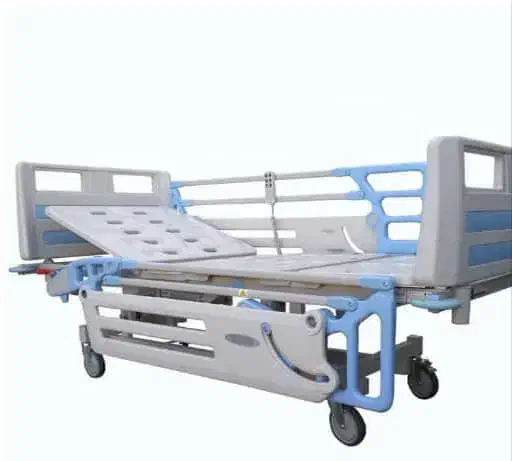 تخت بیمارستانی|پزشکی|بهارستان, |دیوار