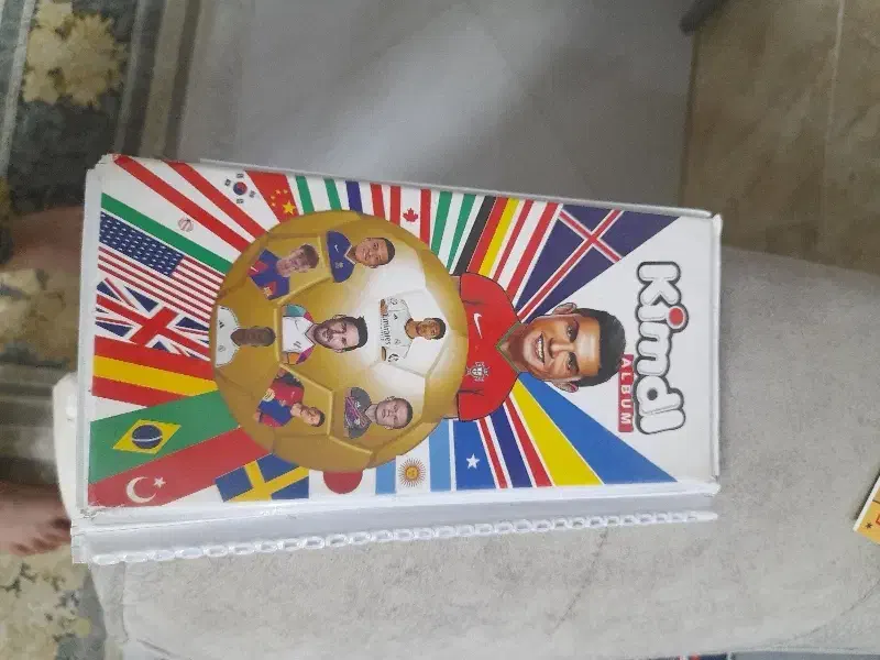 کیمدی|اسباب‌‌بازی|بجنورد, |دیوار