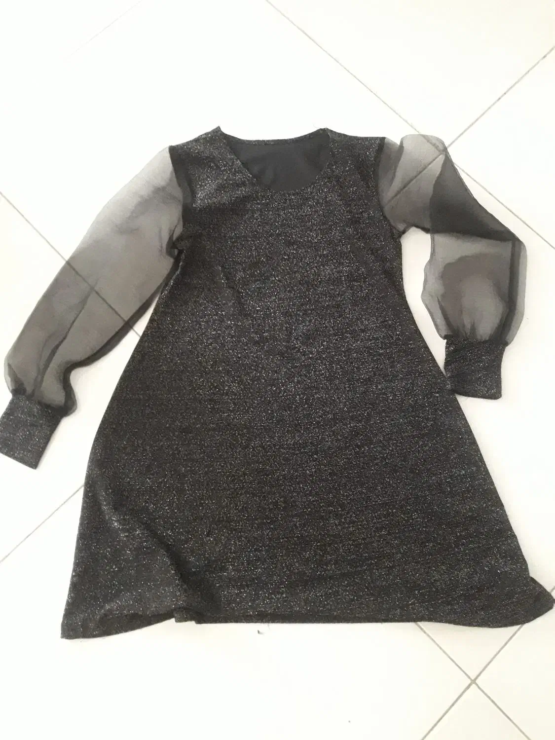 لباسای زیبا ومناسب س تا۴۸عکس اول|لباس|قم, شهرک قدس|دیوار