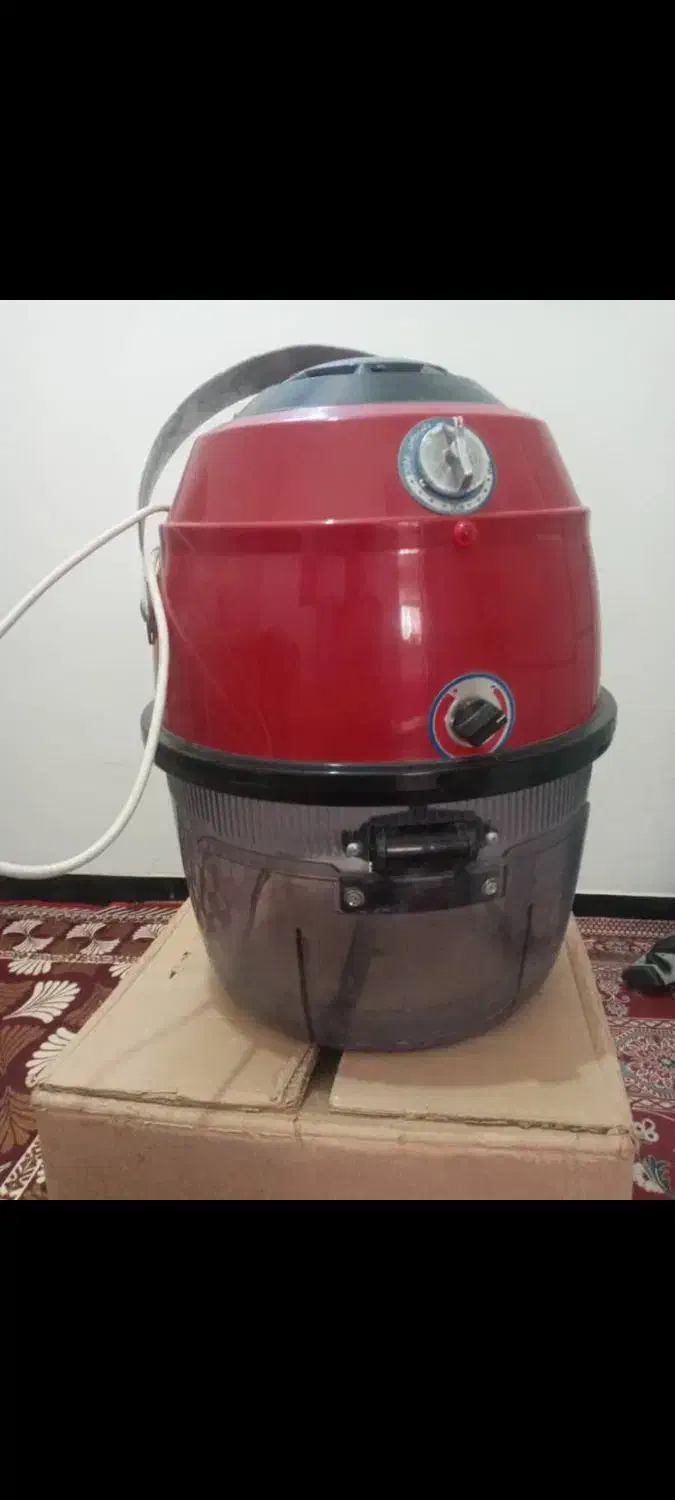 وسایل آرایشگاه|آرایشگاه و سالن‌های زیبایی|مرودشت, پشت سایپا‎|دیوار