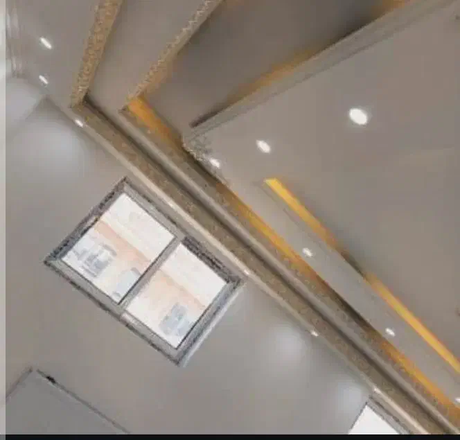 دکوراسیون داخلی|خدمات پیشه و مهارت|مرند, |دیوار