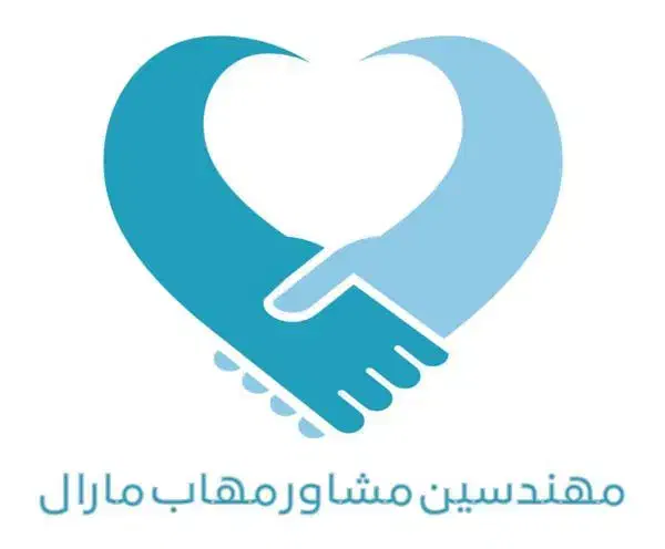 تعمیرات اورهالROتصفیه آب صنعتی موتور خانه استخر|خدمات پیشه و مهارت|قزوین, |دیوار