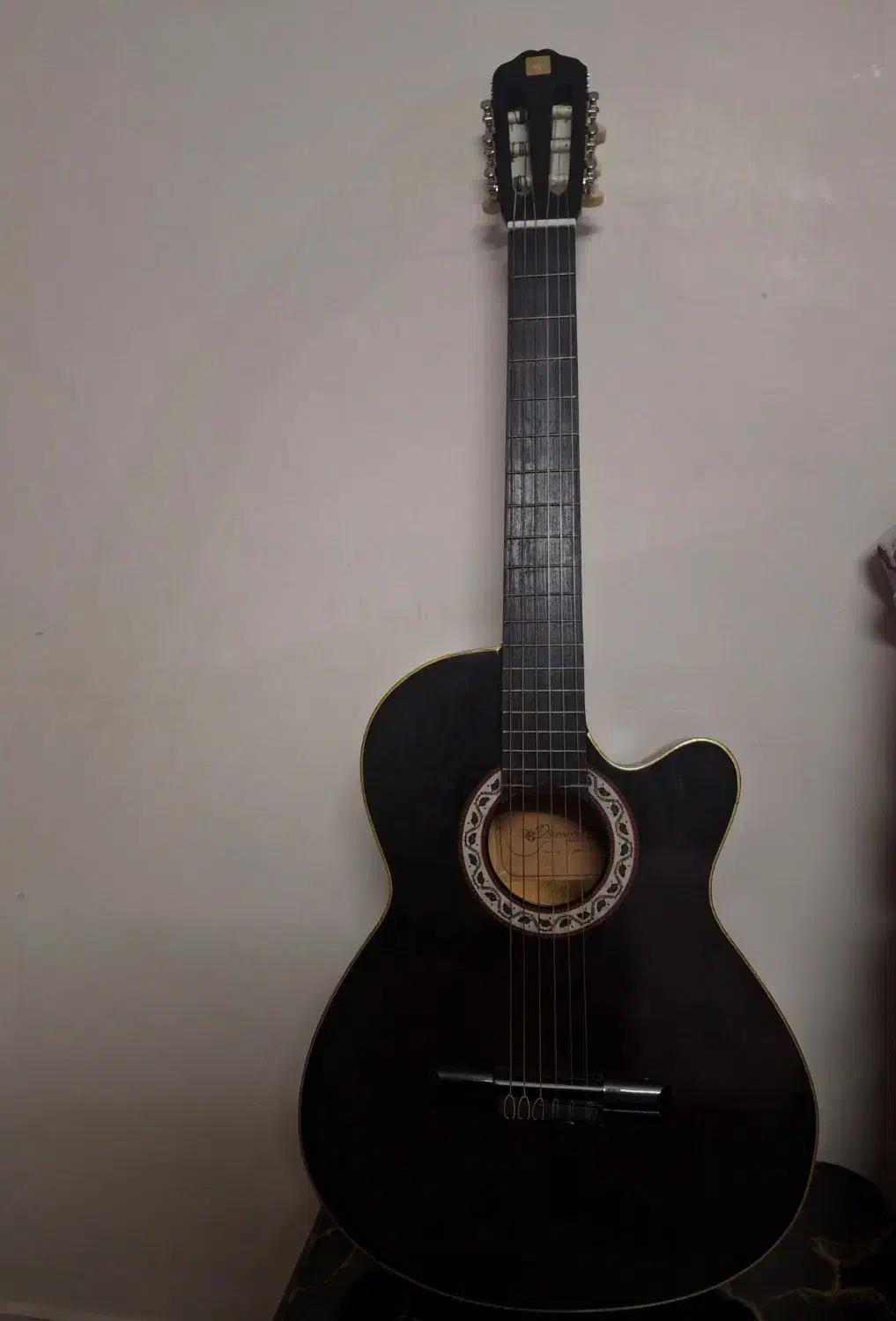 گیتار|گیتار، بیس، امپلیفایر|ری, سیزده آبان|دیوار