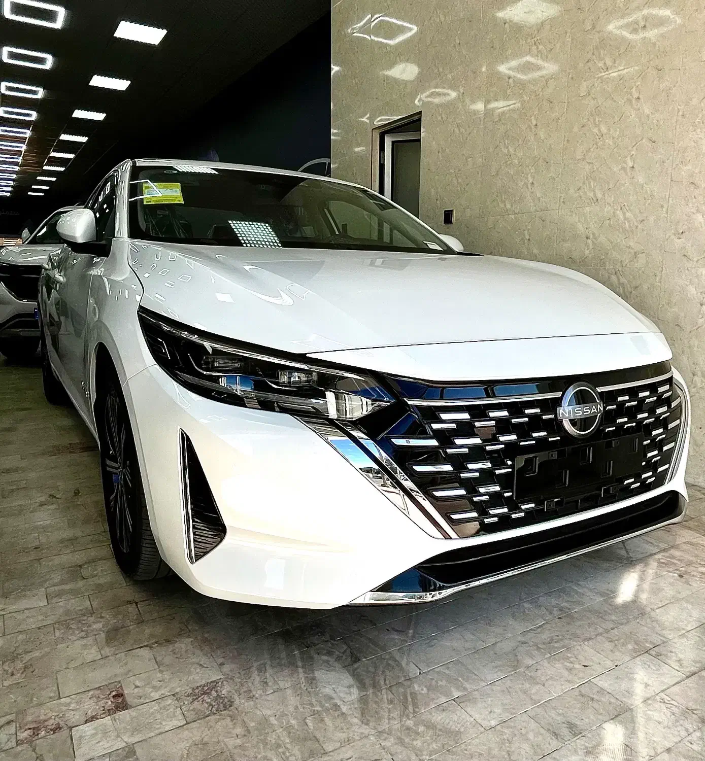 تمامی خودروهای صفر وارداتی و چینی با نازلترین قیمت|خودرو سواری و وانت|یزد, |دیوار