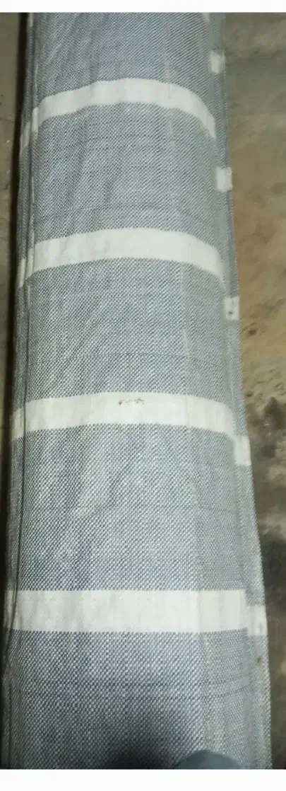 پرده نی سالم|پرده، رانر، رومیزی|ایرانشهر, |دیوار