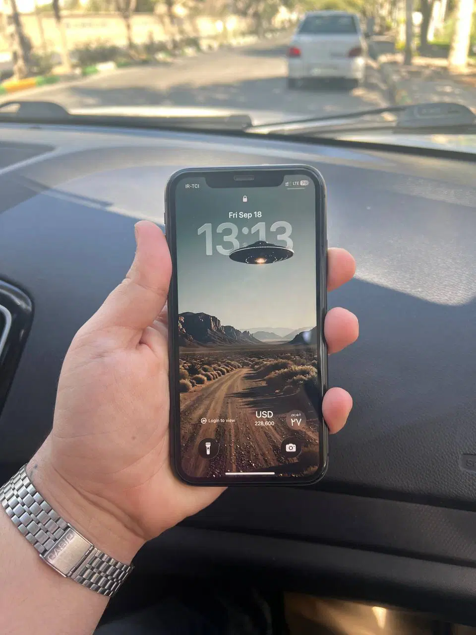 Iphone 11|موبایل|مشهد, فردوسی|دیوار