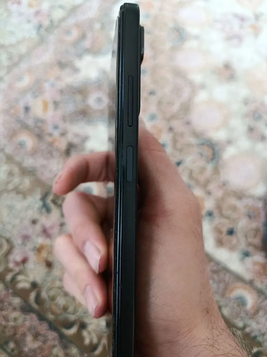 redmi not 11 pro|موبایل|اسلامشهر, شهرک واوان|دیوار