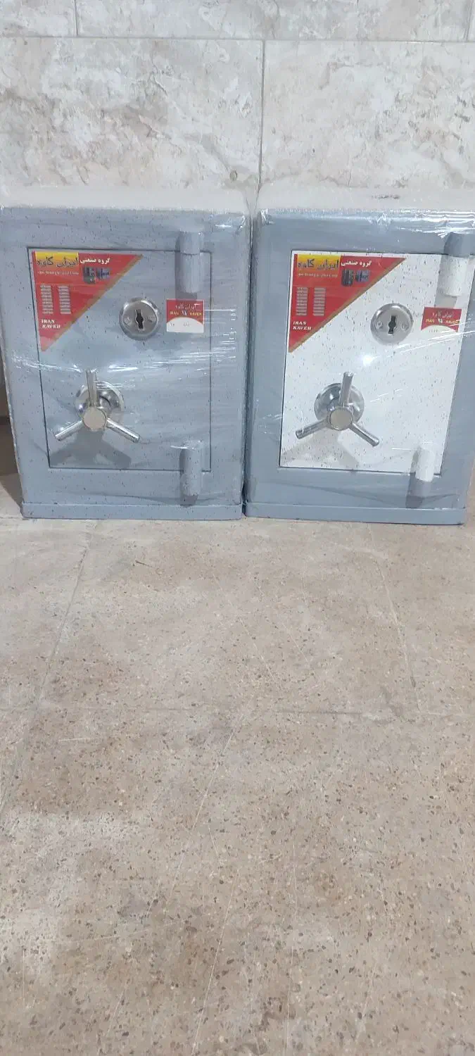 نمایندگی گاوصندوقی در میبد اردکان اشکذر زارچwxe|ابزارآلات|میبد, |دیوار