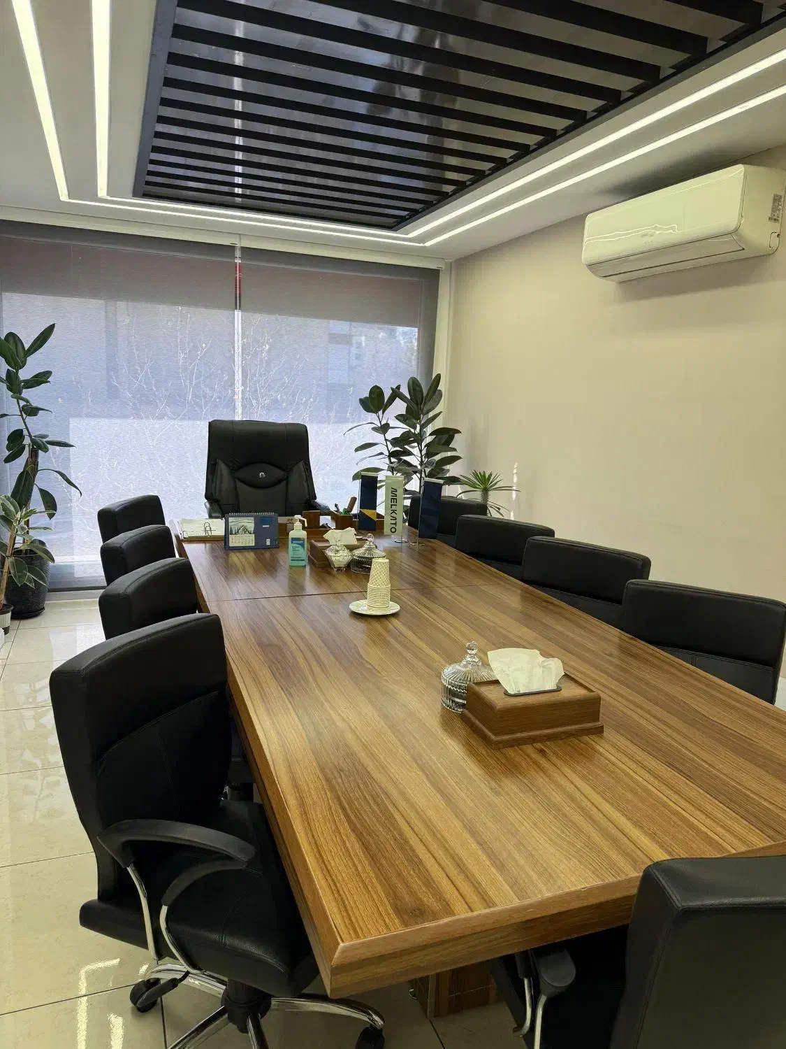 استخدام (کمیسیون بالای ۵۰٪)|استخدام درمانی، زیبایی، بهداشتی|تهران, سعادتآباد|دیوار