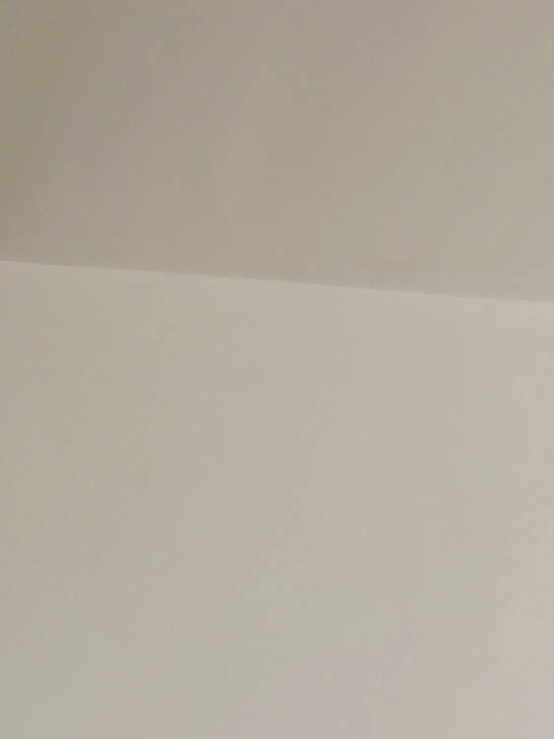 گچکاری ولکه گیری|خدمات پیشه و مهارت|سبزوار, باهنر|دیوار