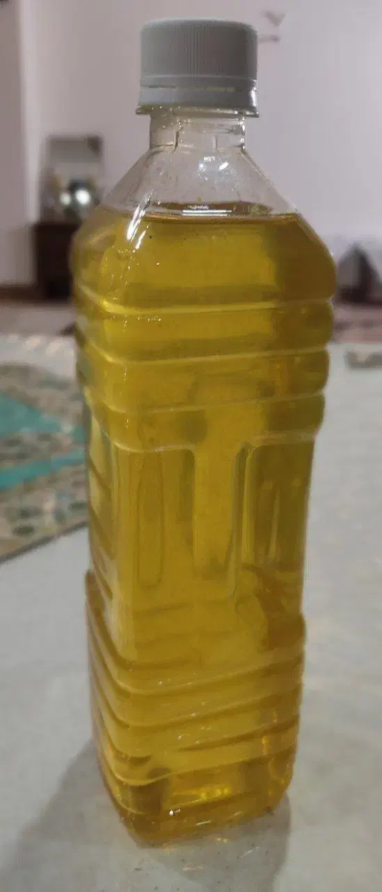 سکنجبین خانگی (شکر)|خوردنی و آشامیدنی|قم, باجک یک|دیوار