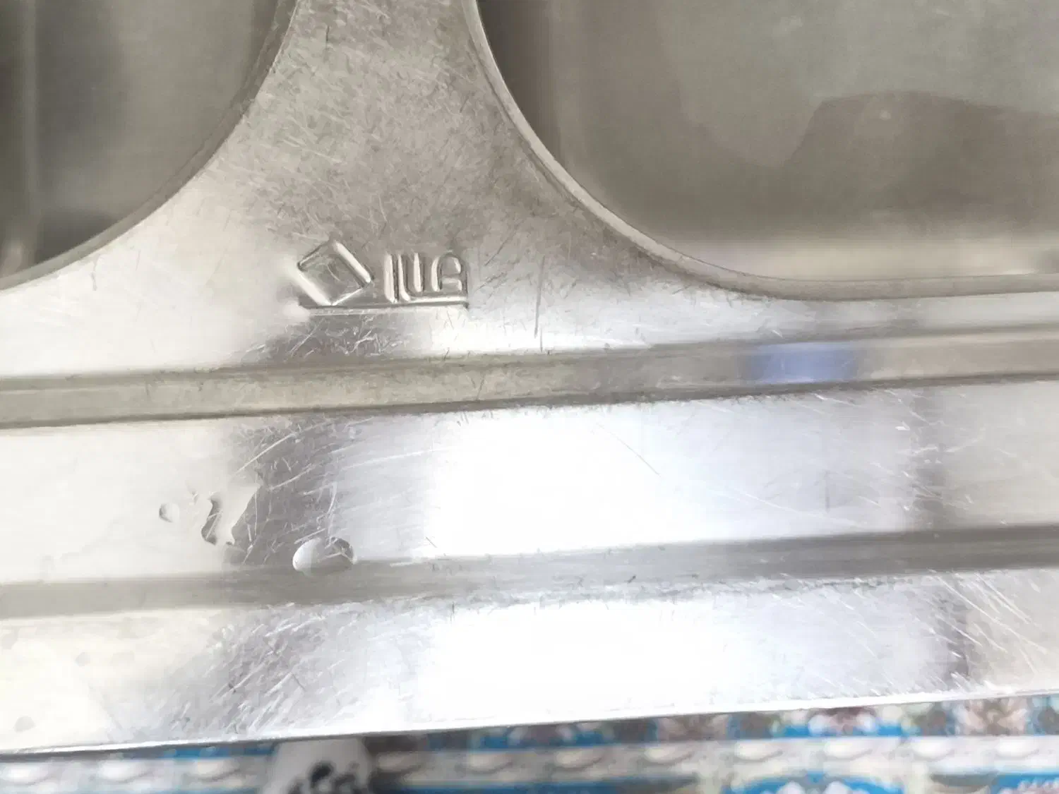 سرویس کامل آشپزخانه|مصالح و تجهیزات ساختمان|فردیس, نسترن شرقی|دیوار