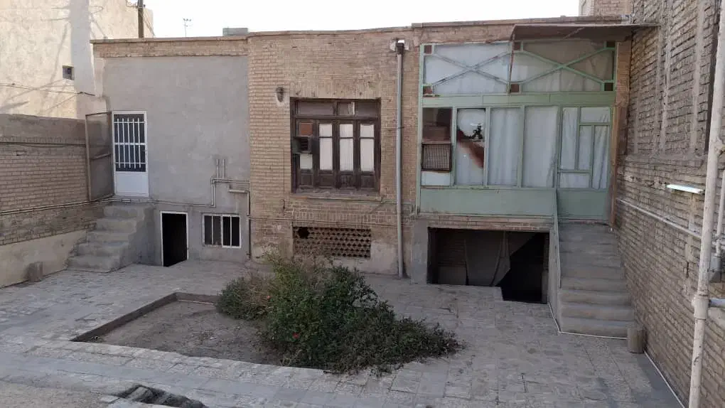 منزل ویلایی باجک|فروش خانه و ویلا|قم, باجک یک|دیوار