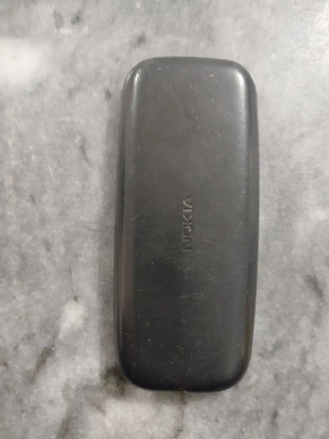 گوشی نوکیا|موبایل|میاندوآب, |دیوار