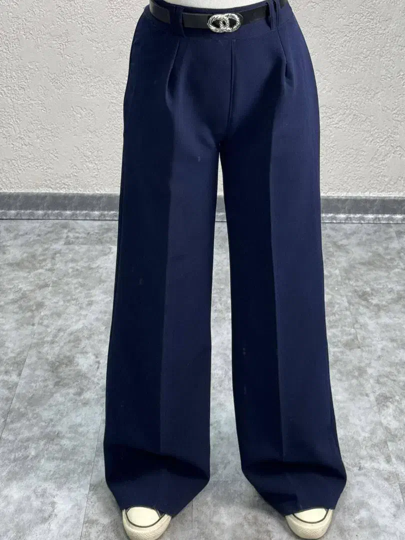 شلوار بگ مازراتی|لباس|اهواز, معین زاده|دیوار