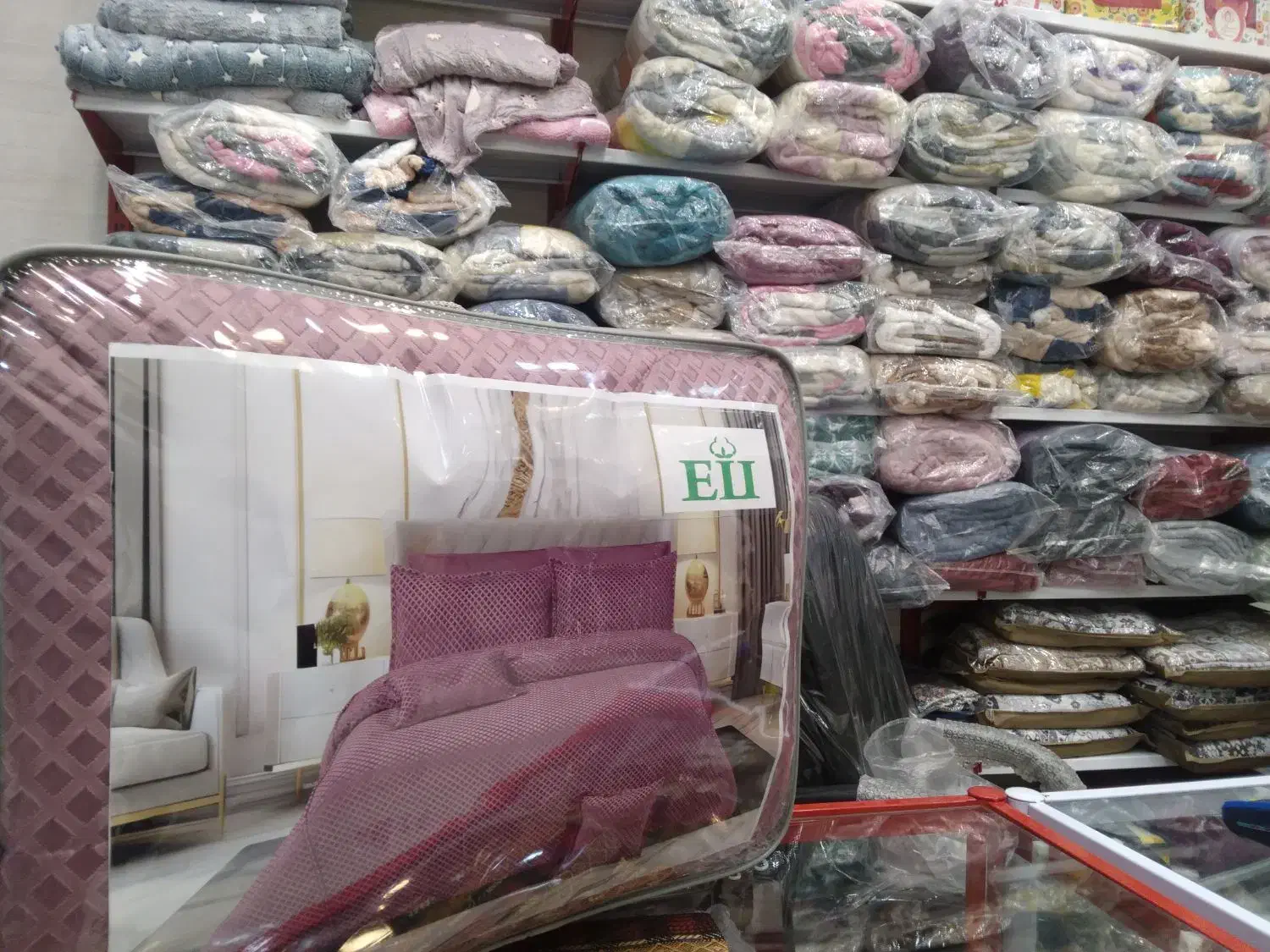 روتختی دو نفره و یک نفره|سرویس روتختی|شاهرود, |دیوار