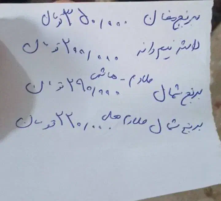 برنج مغان، شمال، نیم‌دانه، برداشت جدید|خوردنی و آشامیدنی|باغستان, |دیوار