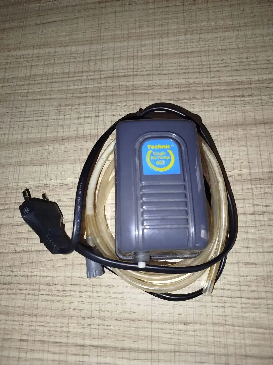 پمپ آکواریوم|ماهی|سبزوار, پاسداران|دیوار