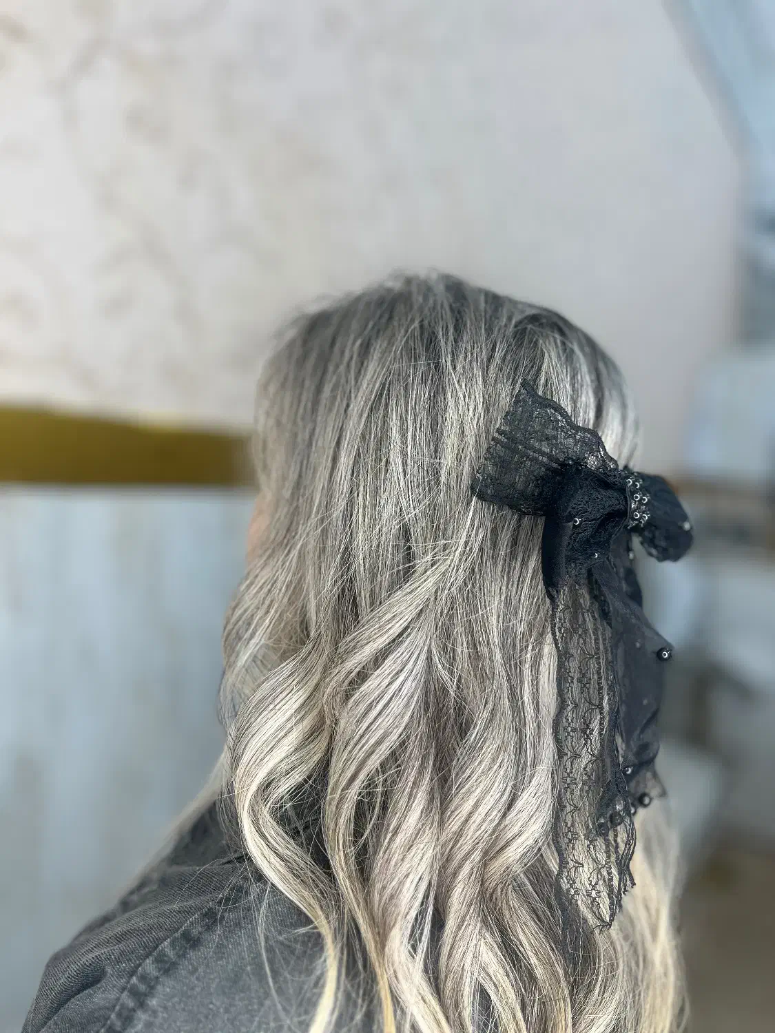 آموزش اکستشن|خدمات آموزشی|اردبیل, |دیوار