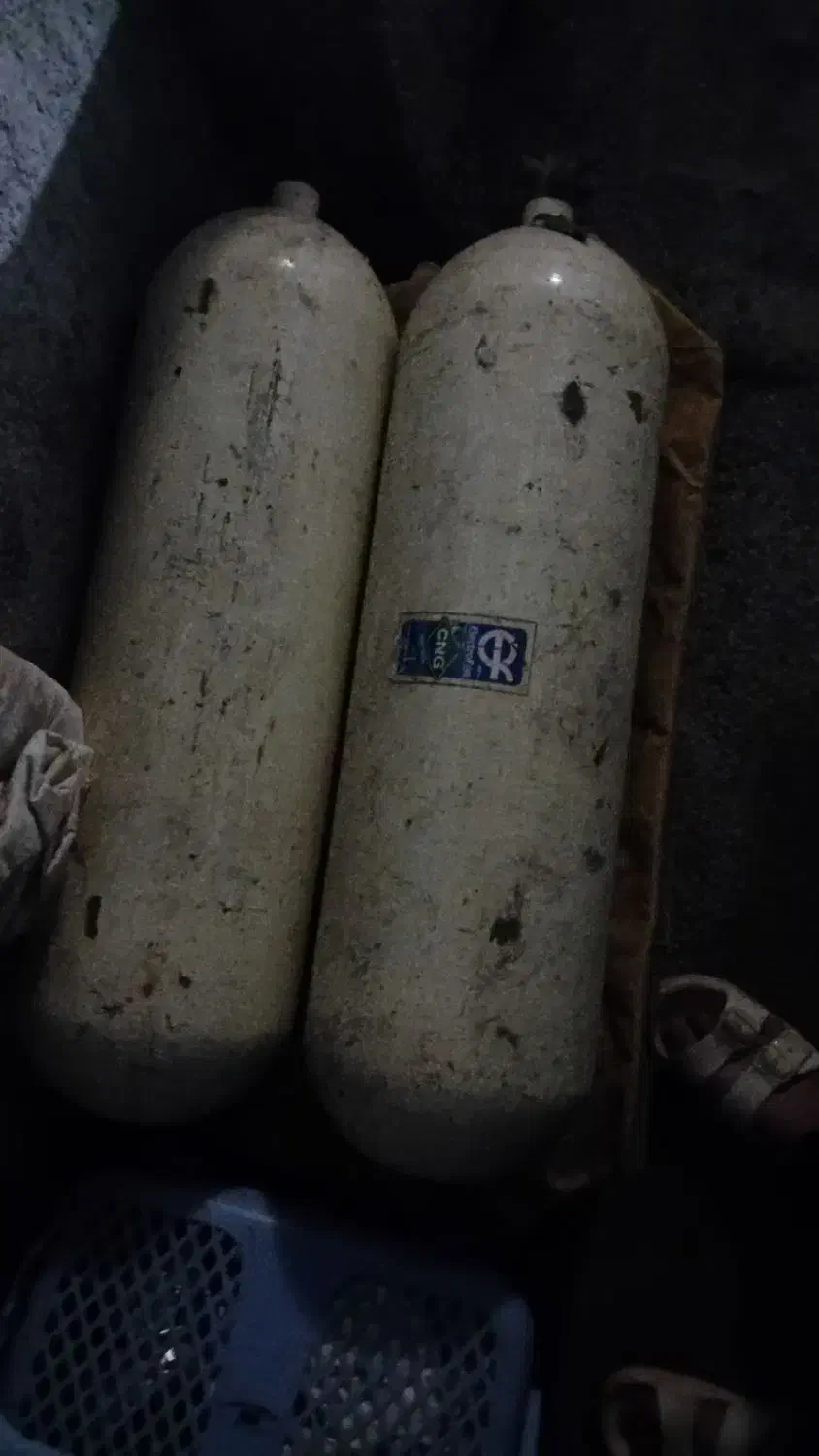 کپسول|قطعات یدکی و لوازم جانبی|لاهیجان, بازکیاگوراب|دیوار