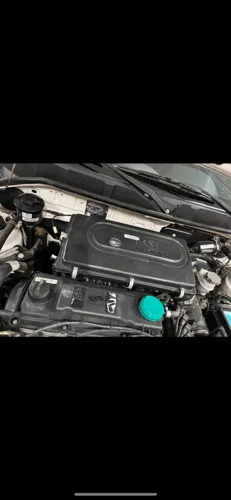 کویک مدل ۱۴۰۱|خودرو سواری و وانت|اهواز, بهزاد شهر|دیوار