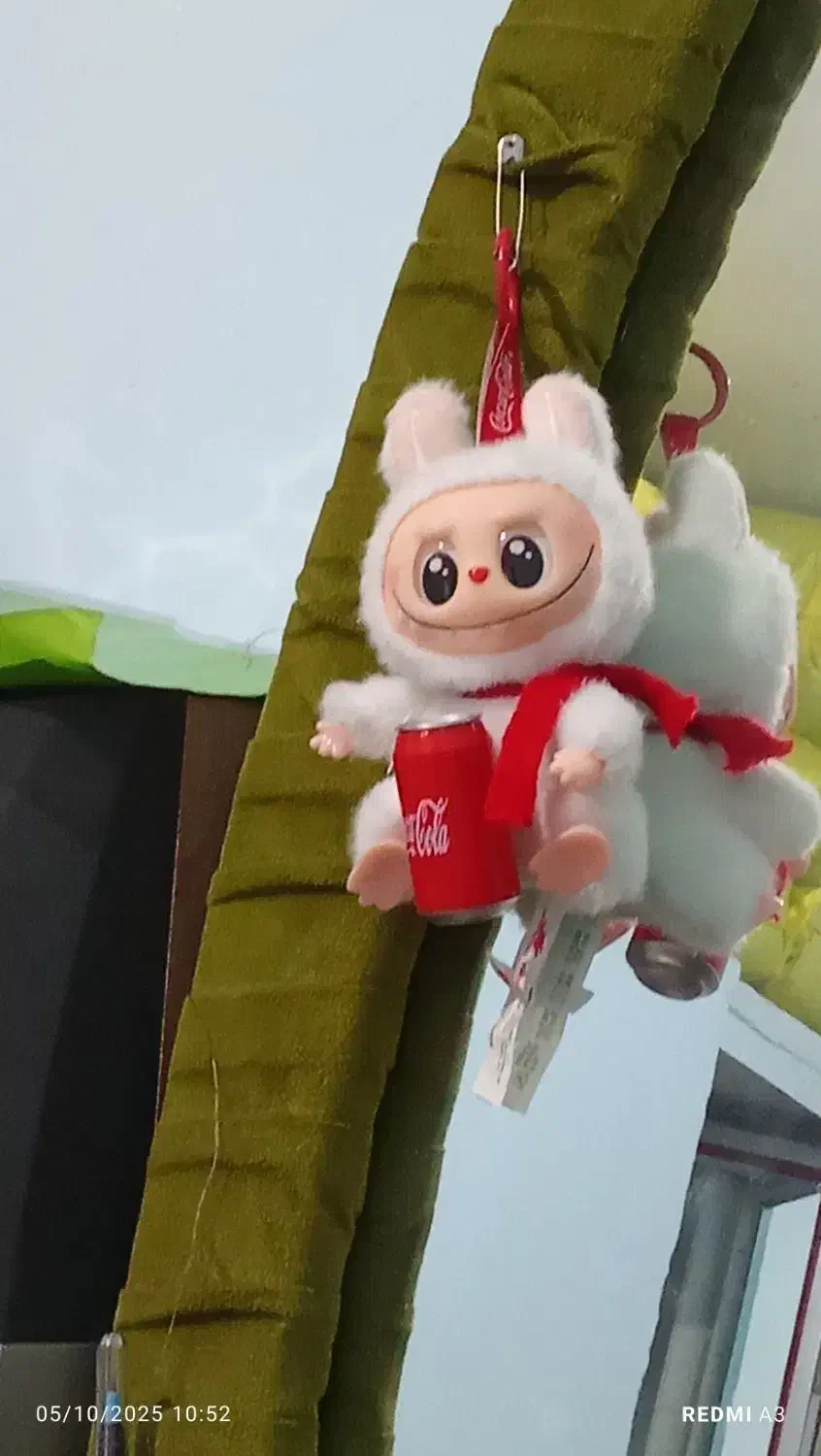 لبوبو|اسباب‌بازی بچه|مشهد, نوید|دیوار