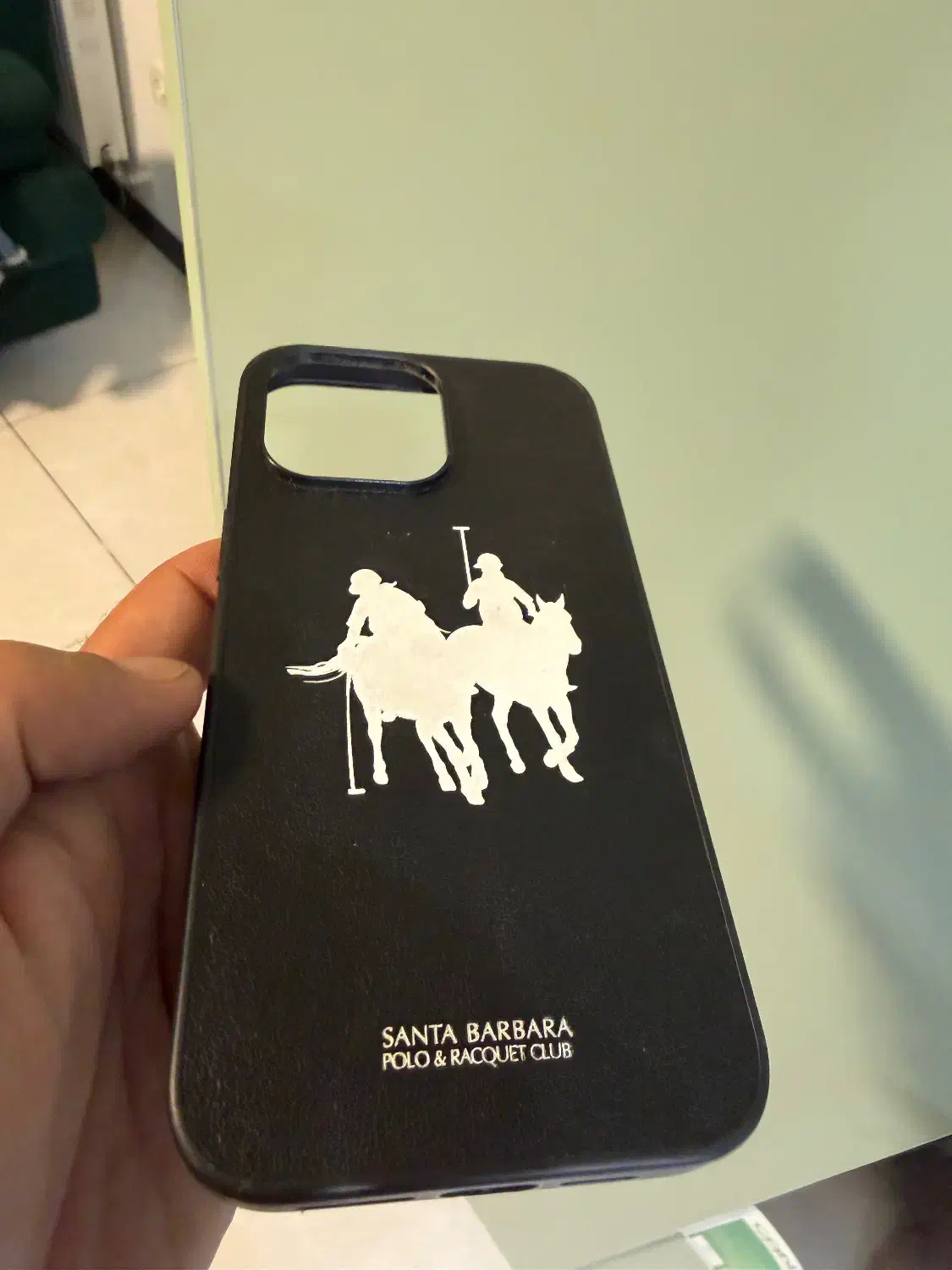 قاب یانگ کیت آیفون ۱۴ پرومکس|لوازم جانبی موبایل و تبلت|شیراز, فرهنگ شهر|دیوار