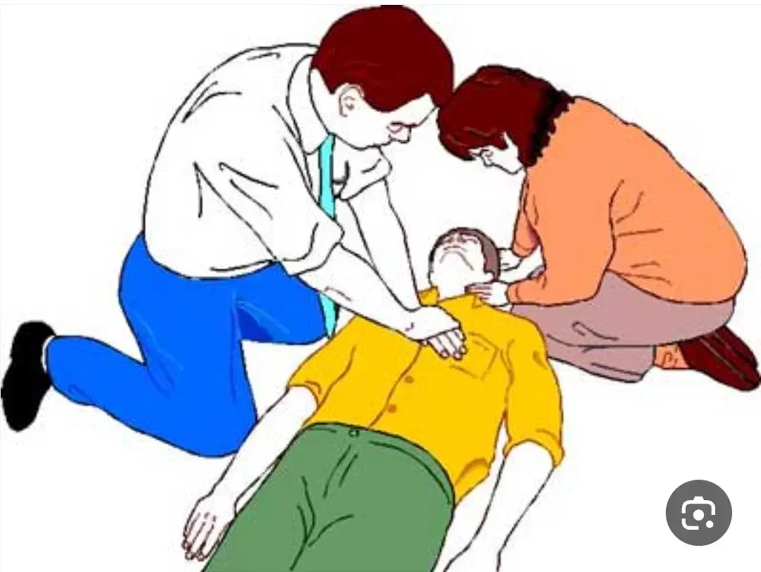 آموزش امدادگر حوادث و منشی امور پزشکی|خدمات آموزشی|مشهد, راهنمایی|دیوار