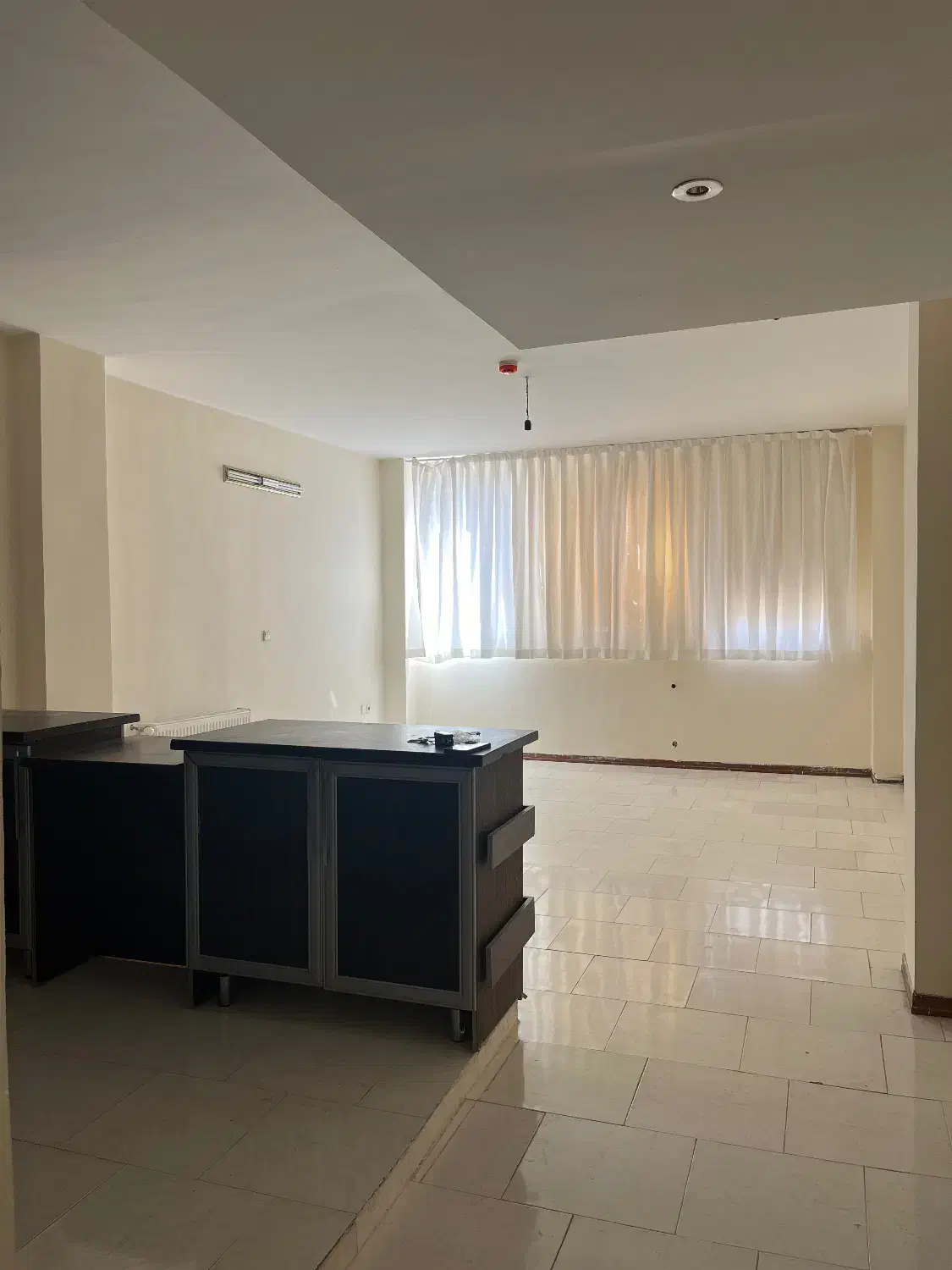 فروش آپارتمان مسکن مهرپردیس شاهین شهر**|فروش آپارتمان|شاهین‌شهر, مسکن مهر|دیوار