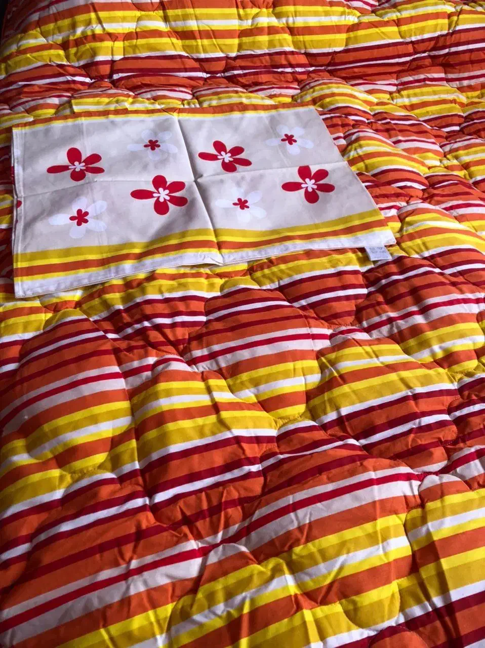 روتختی یک نفره|سرویس روتختی|اسلامشهر, شهرک واوان|دیوار