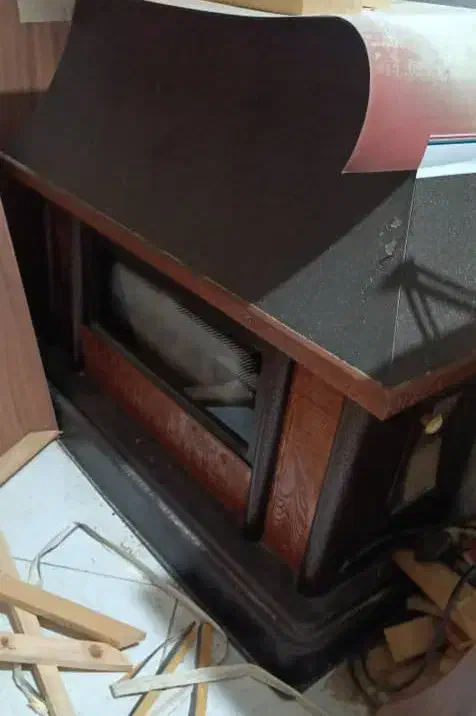 بخاری|بخاری، هیتر، شومینه|تهران, ایرانشهر|دیوار