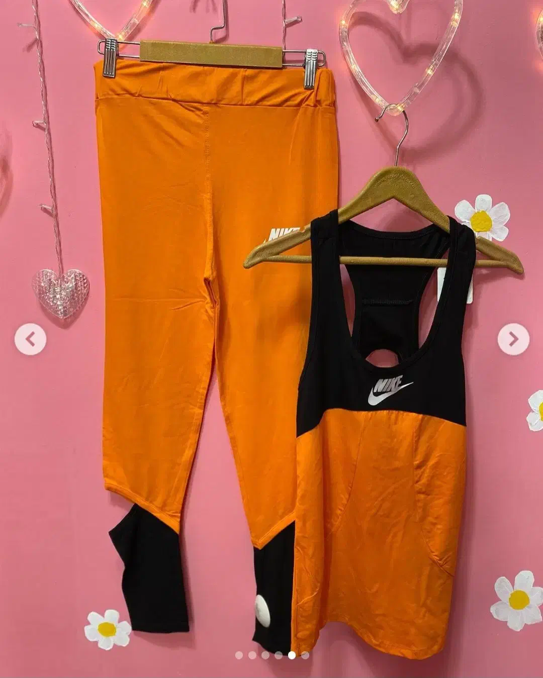 ست ورزشی|لباس|اردبیل, |دیوار