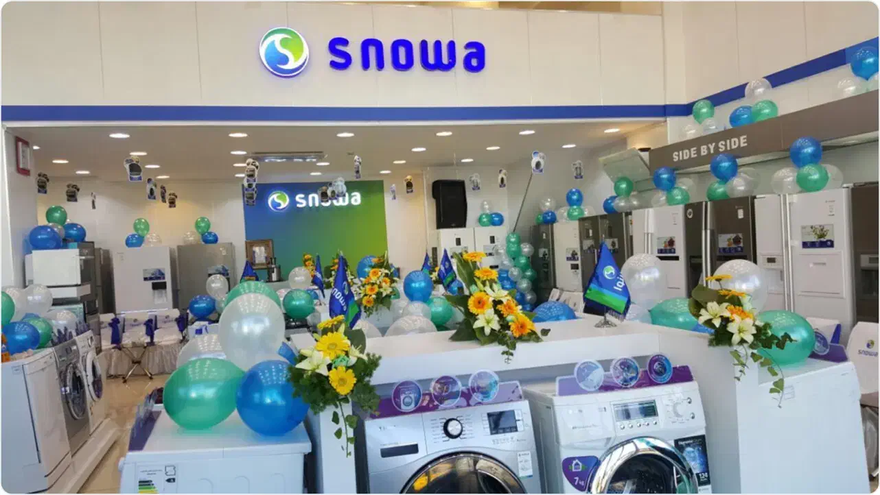 فروشنده لوازم خانگی (آقا-خانم)|استخدام بازاریابی و فروش|تبریز, |دیوار